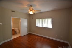 2445 SW 18th Terrace, Fort Lauderdale, FL 33315, Sold 07/30/19