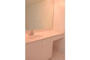 1450 SE 3rd Ave, Dania Beach, FL 33004, Sold 09/30/19