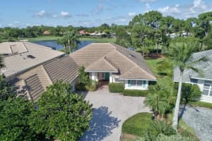 1289 SE Brewster Pl, Stuart, FL 34997, Sold 12/31/19