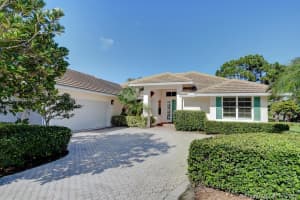 1289 SE Brewster Pl, Stuart, FL 34997, Sold 12/31/19