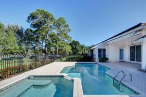1289 SE Brewster Pl, Stuart, FL 34997, Sold 12/31/19