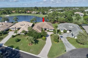 1289 SE Brewster Pl, Stuart, FL 34997, Sold 12/31/19