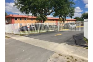 1265 W 24th St Ste 119, Hialeah, FL 33010, Sold 08/08/19