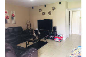 1265 W 24th St Ste 119, Hialeah, FL 33010, Sold 08/08/19