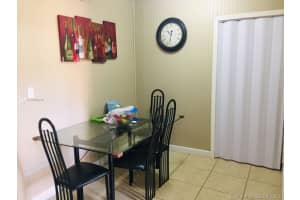 1265 W 24th St Ste 119, Hialeah, FL 33010, Sold 08/08/19