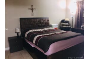 1265 W 24th St Ste 119, Hialeah, FL 33010, Sold 08/08/19