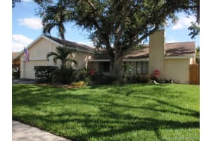10400 SW 49th Manor, Cooper City, FL 33328, Sold 06/28/19