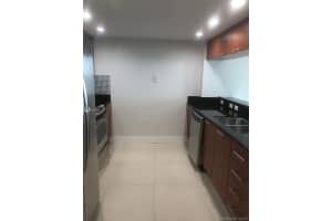 1800 N Bayshore Dr, Miami, FL 33132, Sold 05/29/19