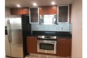 1800 N Bayshore Dr, Miami, FL 33132, Sold 05/29/19