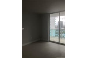 1800 N Bayshore Dr, Miami, FL 33132, Sold 05/29/19