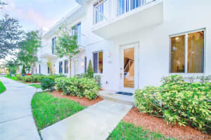 2601 NE 212th Terrace, Miami, FL 33180, Sold 10/11/19