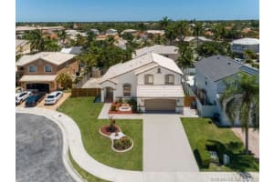 7723 SW 163rd Ct, Miami, FL 33193, Sold 05/30/19
