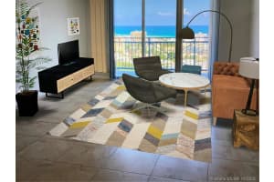 90 Alton Rd, Miami Beach, FL 33139, Sold 12/18/20