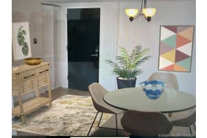 90 Alton Rd, Miami Beach, FL 33139, Sold 12/18/20