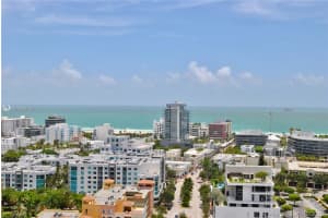 90 Alton Rd, Miami Beach, FL 33139, Sold 12/18/20