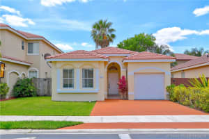 4380 NW 113th Ct, Doral, FL 33178, Sold 11/15/19