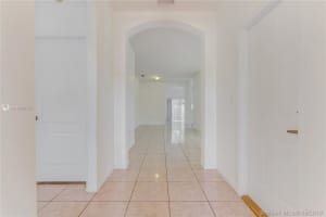 4380 NW 113th Ct, Doral, FL 33178, Sold 11/15/19