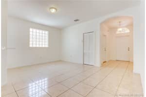 4380 NW 113th Ct, Doral, FL 33178, Sold 11/15/19