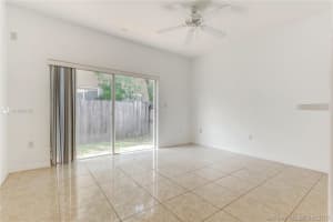 4380 NW 113th Ct, Doral, FL 33178, Sold 11/15/19