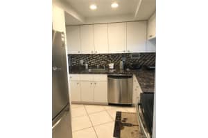 3505 S Ocean Dr APT 1403, Hollywood, FL 33019, - MLS#A10659800