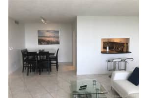 3505 S Ocean Dr APT 1403, Hollywood, FL 33019, - MLS#A10659800