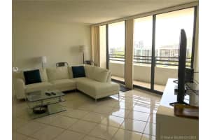 3505 S Ocean Dr APT 1403, Hollywood, FL 33019, - MLS#A10659800