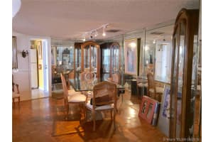 100 Golden Isles Dr, Hallandale Beach, FL 33009, Sold 08/16/19