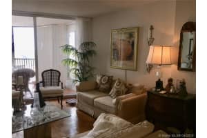 100 Golden Isles Dr, Hallandale Beach, FL 33009, Sold 08/16/19