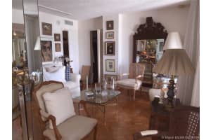 100 Golden Isles Dr, Hallandale Beach, FL 33009, Sold 08/16/19