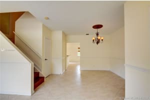 9561 Stanley Ln, Tamarac, FL 33321, Sold 06/07/19