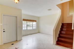 9561 Stanley Ln, Tamarac, FL 33321, Sold 06/07/19