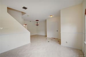 9561 Stanley Ln, Tamarac, FL 33321, Sold 06/07/19