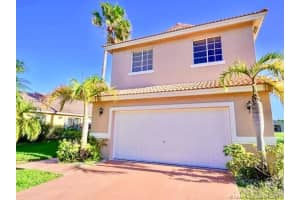 19334 SW 4th St, Pembroke Pines, FL 33029, Sold 11/08/19