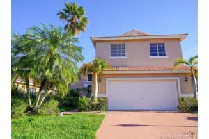 19334 SW 4th St, Pembroke Pines, FL 33029, Sold 11/08/19