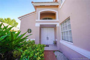 19334 SW 4th St, Pembroke Pines, FL 33029, Sold 11/08/19