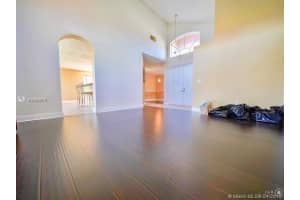 19334 SW 4th St, Pembroke Pines, FL 33029, Sold 11/08/19