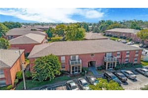 500 Banyon Tree Cir, Maitland, FL 32751, Sold 05/28/19