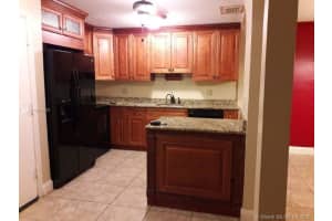 500 Banyon Tree Cir, Maitland, FL 32751, Sold 05/28/19