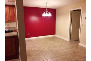 500 Banyon Tree Cir, Maitland, FL 32751, Sold 05/28/19