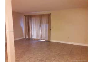 500 Banyon Tree Cir, Maitland, FL 32751, Sold 05/28/19