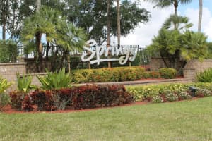 6138 Savannah Way, Lake Worth, FL 33463, Sold 05/30/19