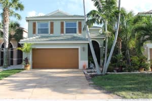 6138 Savannah Way, Lake Worth, FL 33463, Sold 05/30/19