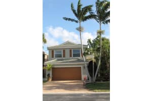 6138 Savannah Way, Lake Worth, FL 33463, Sold 05/30/19