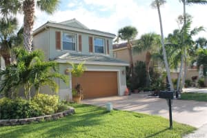 6138 Savannah Way, Lake Worth, FL 33463, Sold 05/30/19
