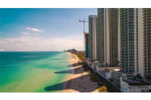 16001 Collins Ave, North Miami Beach, FL 33160, Sold 01/10/20