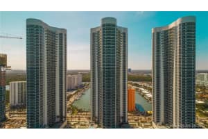 16001 Collins Ave, North Miami Beach, FL 33160, Sold 01/10/20