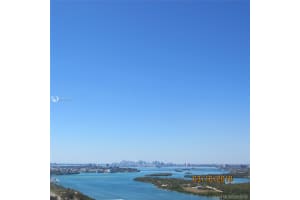 16001 Collins Ave, North Miami Beach, FL 33160, Sold 01/10/20