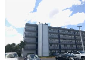14180 SW 84th St, Miami, FL 33183, Sold 05/31/19