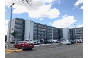 14180 SW 84th St, Miami, FL 33183, Sold 05/31/19