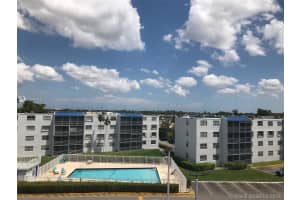 14180 SW 84th St, Miami, FL 33183, Sold 05/31/19